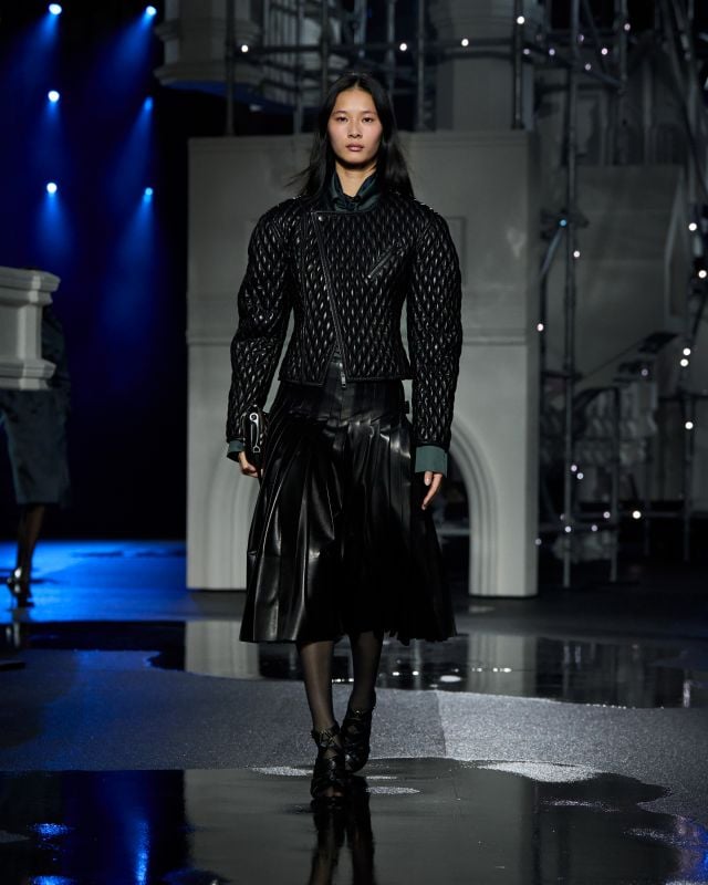 عرض بربري شتاء 2026