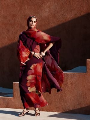 "نكست" تكشف عن تشكيلتها لشهر رمضان الكريم وعيد الفطر المبارك 2026