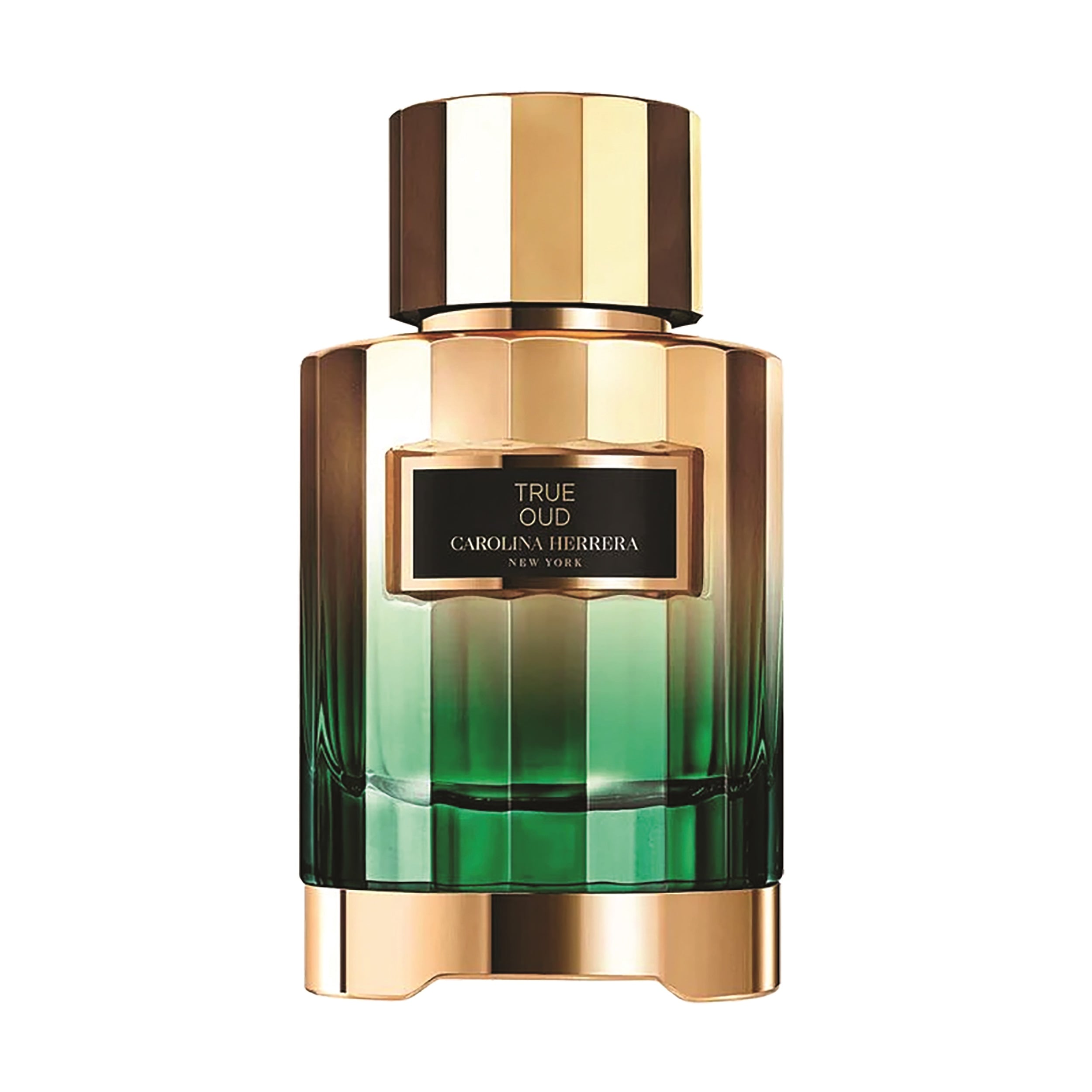 عطر True Oud من Carolina Herrera