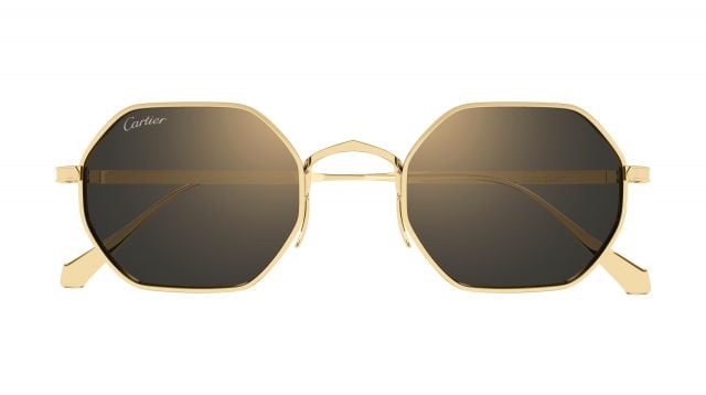 نظارات من Cartier