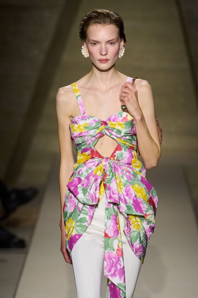 كلوي ربيع 2026 Chloe