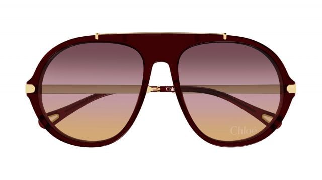 نظارات من Chloe