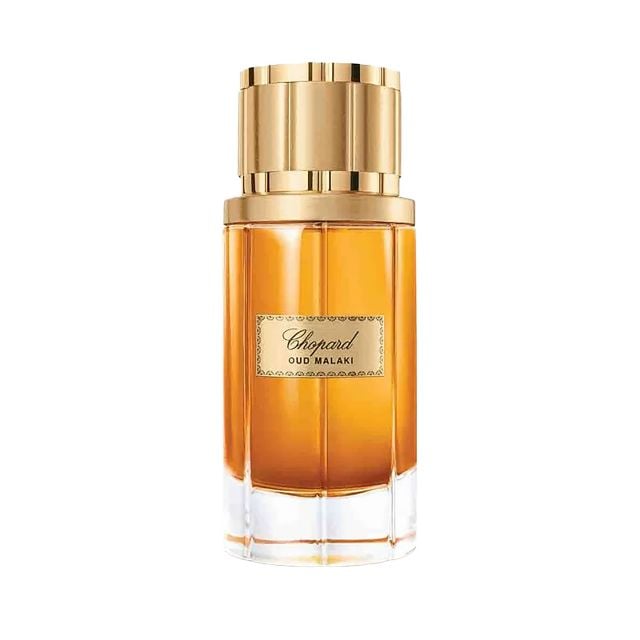 عطر Oud Malaki من Chopard