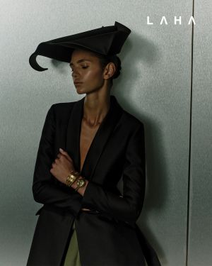 مجموعة ربيع وصيف 2026 من DIOR... قوة أنثوية معاصرة