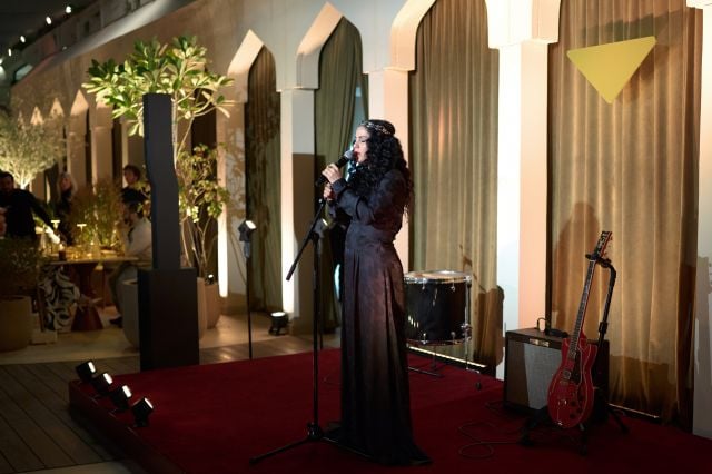 أمل المثلوثي