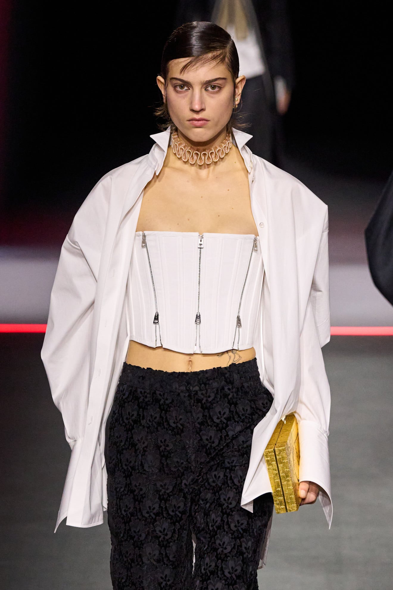 ديور شتاء 2026 Dior