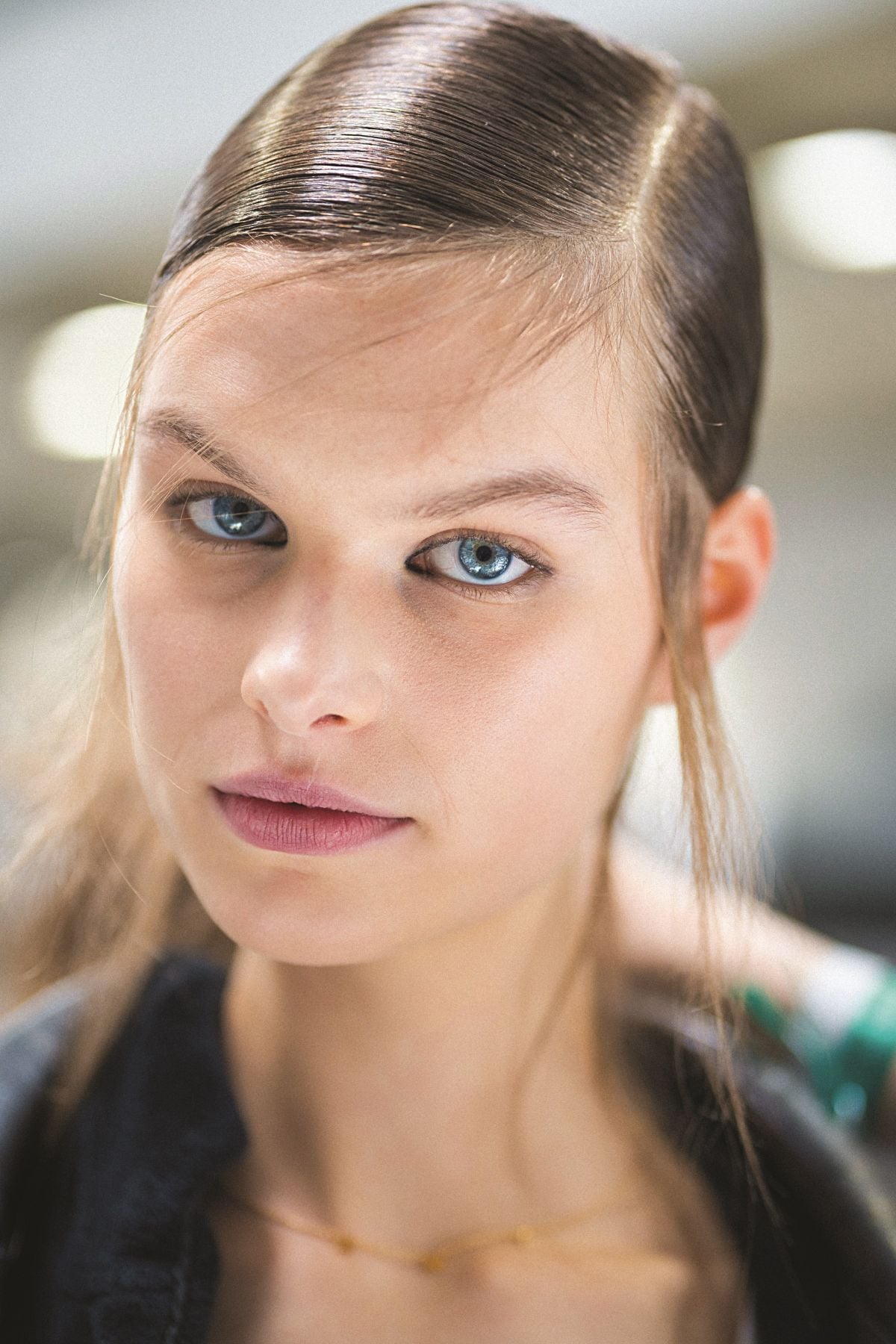 طقوس العناية الليلية بالبشرة بعد الإفطار.. جربيها