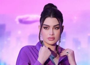 تفاعل كبير مع فيديو لروان بن حسين... قديم أم حديث!