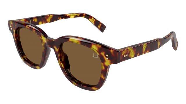 نظارات من Dunhill