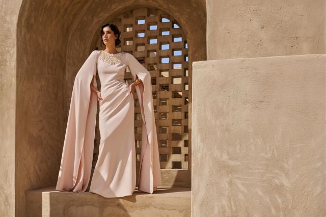 إليزابيا فرانكي Elisabetta Franchi