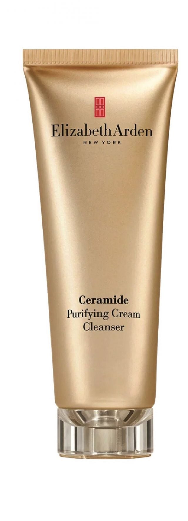 مستحضر Ceramide Purifying Cream Cleanser من Elizabeth Arden