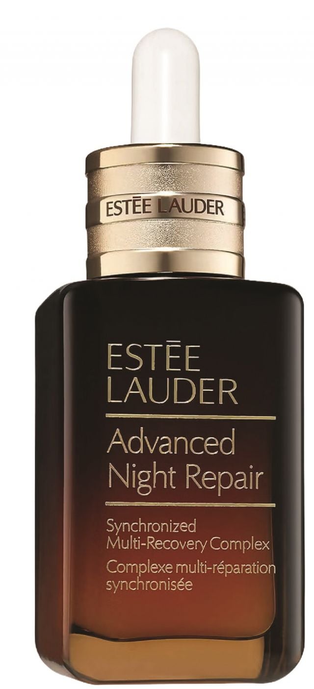 مستحضر Advanced Night Repair Synchronized Multi-Recovery Complex من Estée Lauder