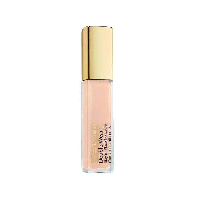 كونسيلر Double Wear Stay In Place Concealer من Estée Lauder