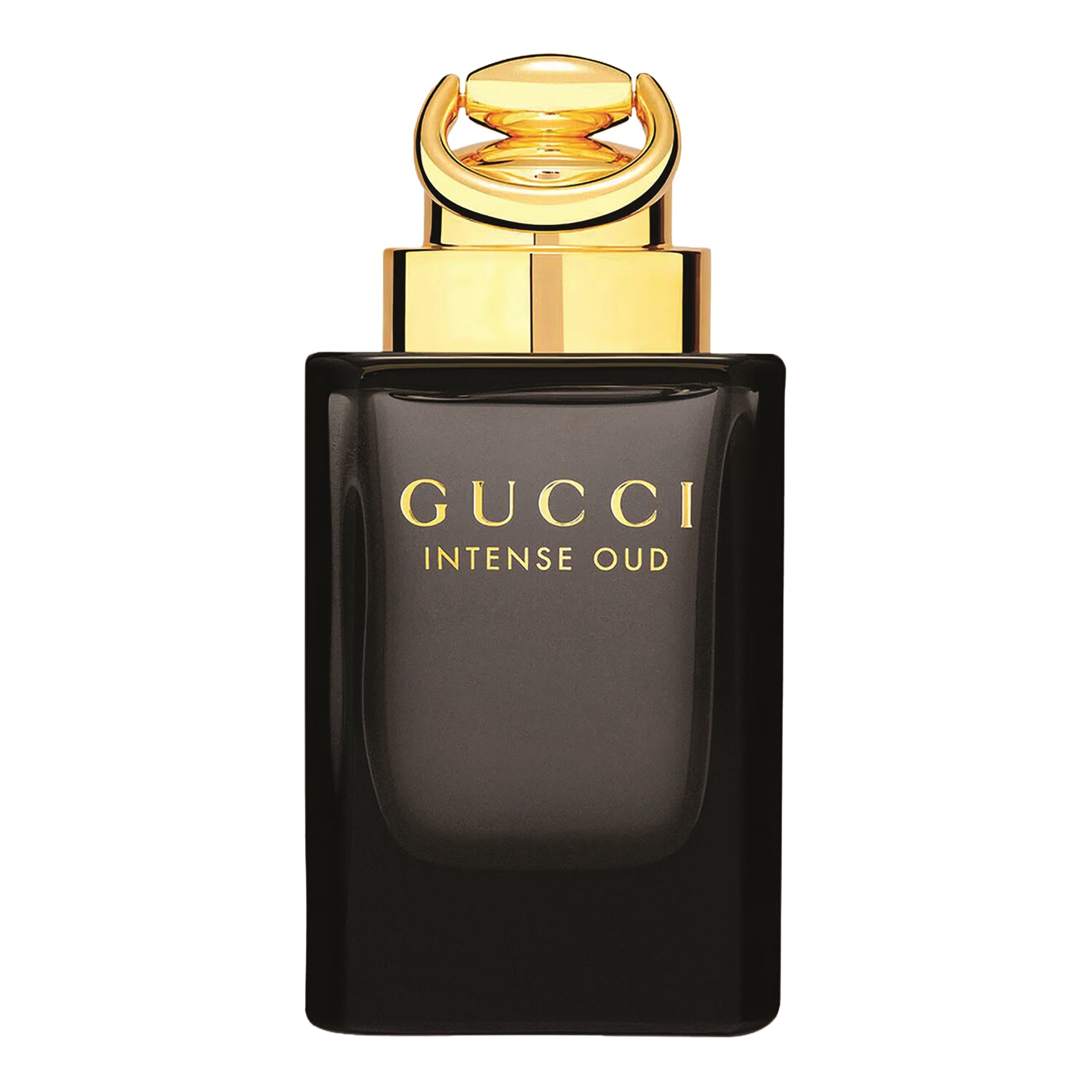 عطر Oud Intense من Gucci