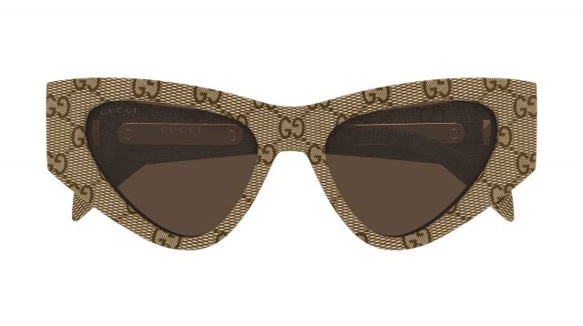 نظارات من Gucci