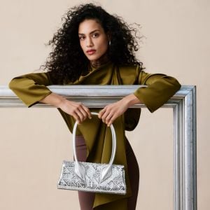 دار كريستيان لوبوتان تقدّم كبسولة رمضان 2026