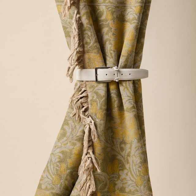 من مجموعة كريستيان لوبوتان الخاصة بشهر رمضان 2026