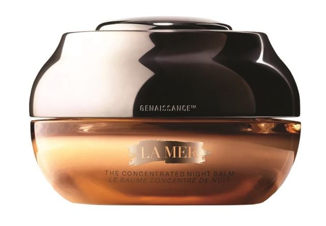 مستحضر Genaissance Concentrate من La Mer