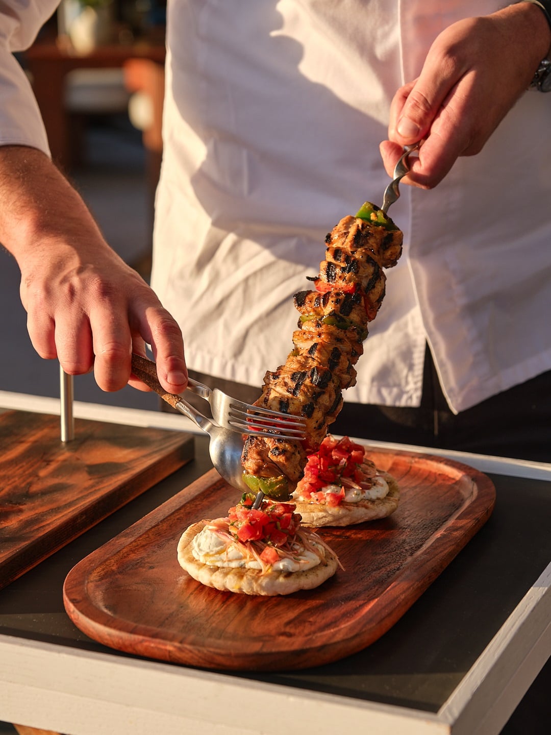 ماندارين أورينتال وسط مدينة دبي ماندارين أورينتال وسط مدينة دبي