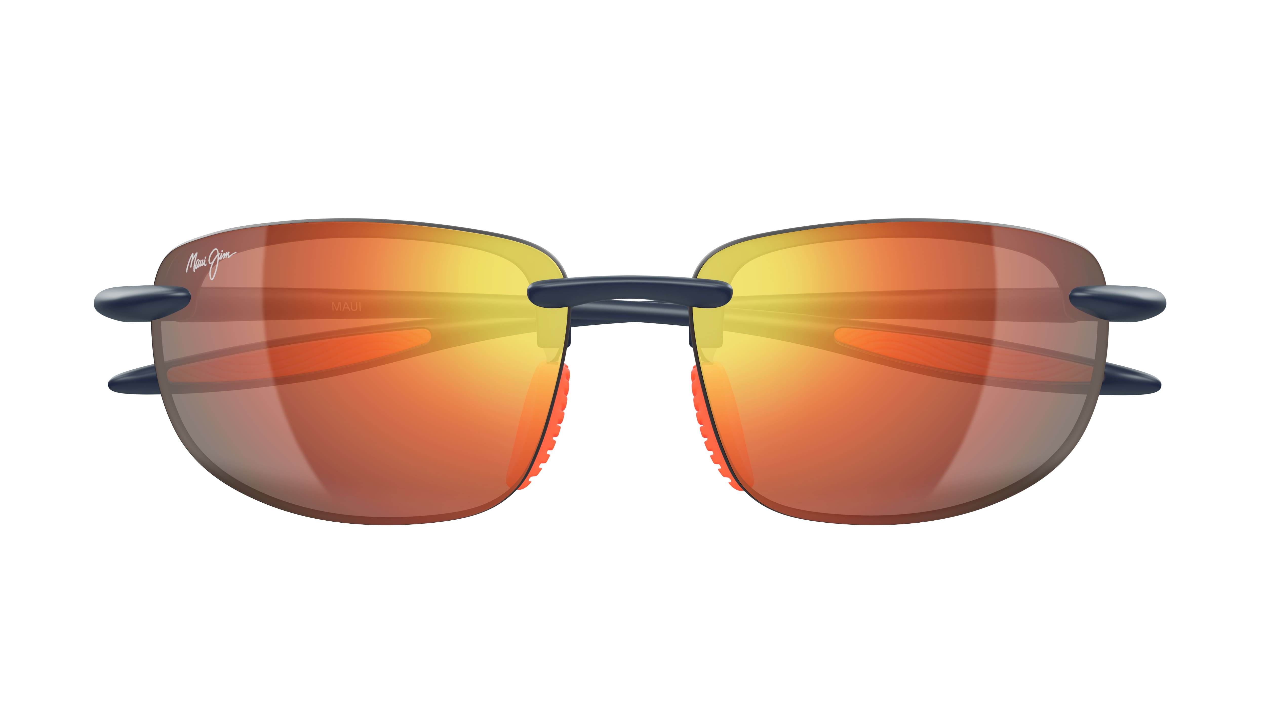 Maui Jim - مجموعة نظارات ربيع وصيف 2026 Maui Jim - مجموعة نظارات ربيع وصيف 2026