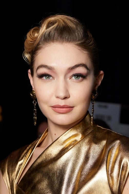 تسريحات الريترو القصير جدًا تسريحات الريترو القصير جدًا