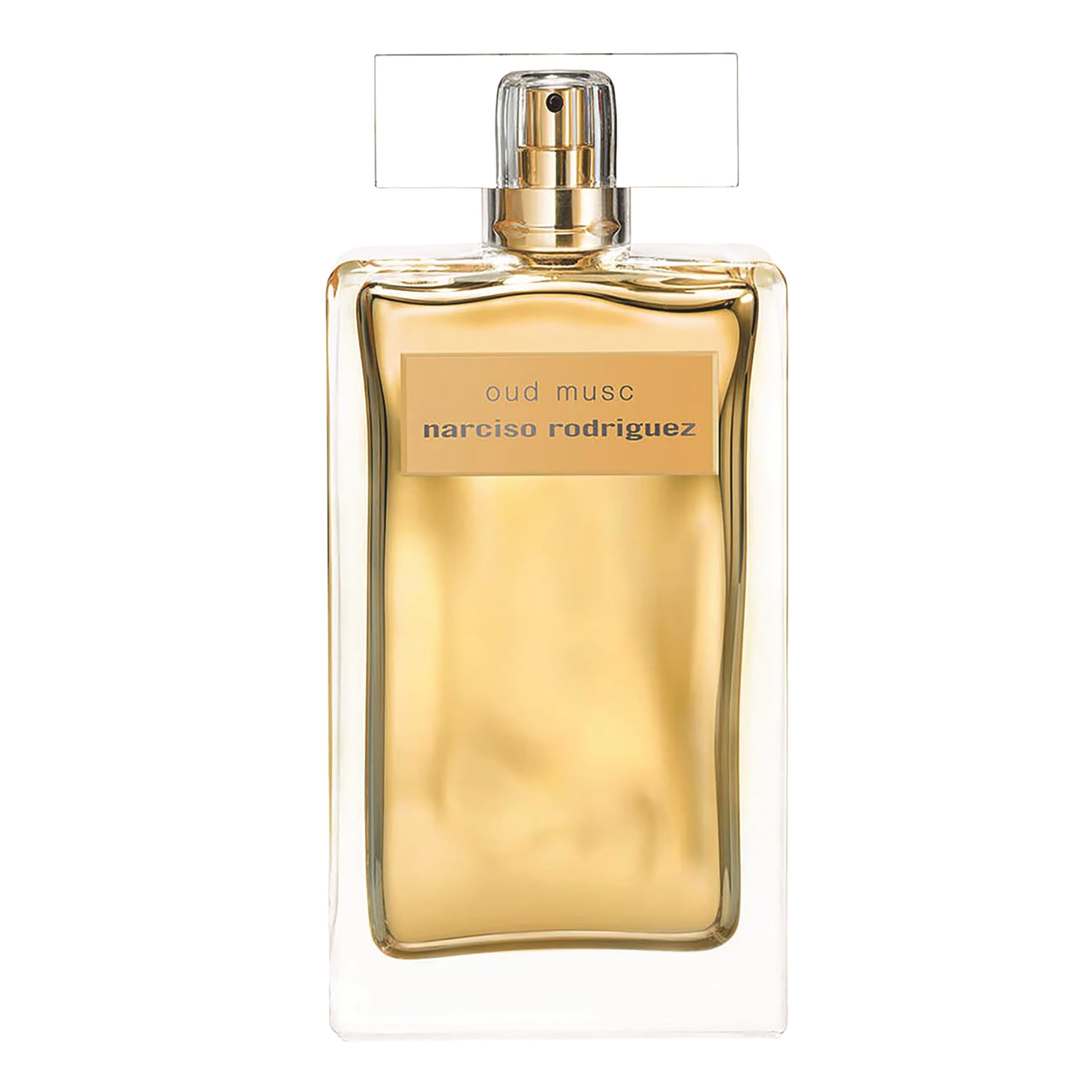 عطر Oud Musc Eau De Parfum Intense من Narciso Rodriguez