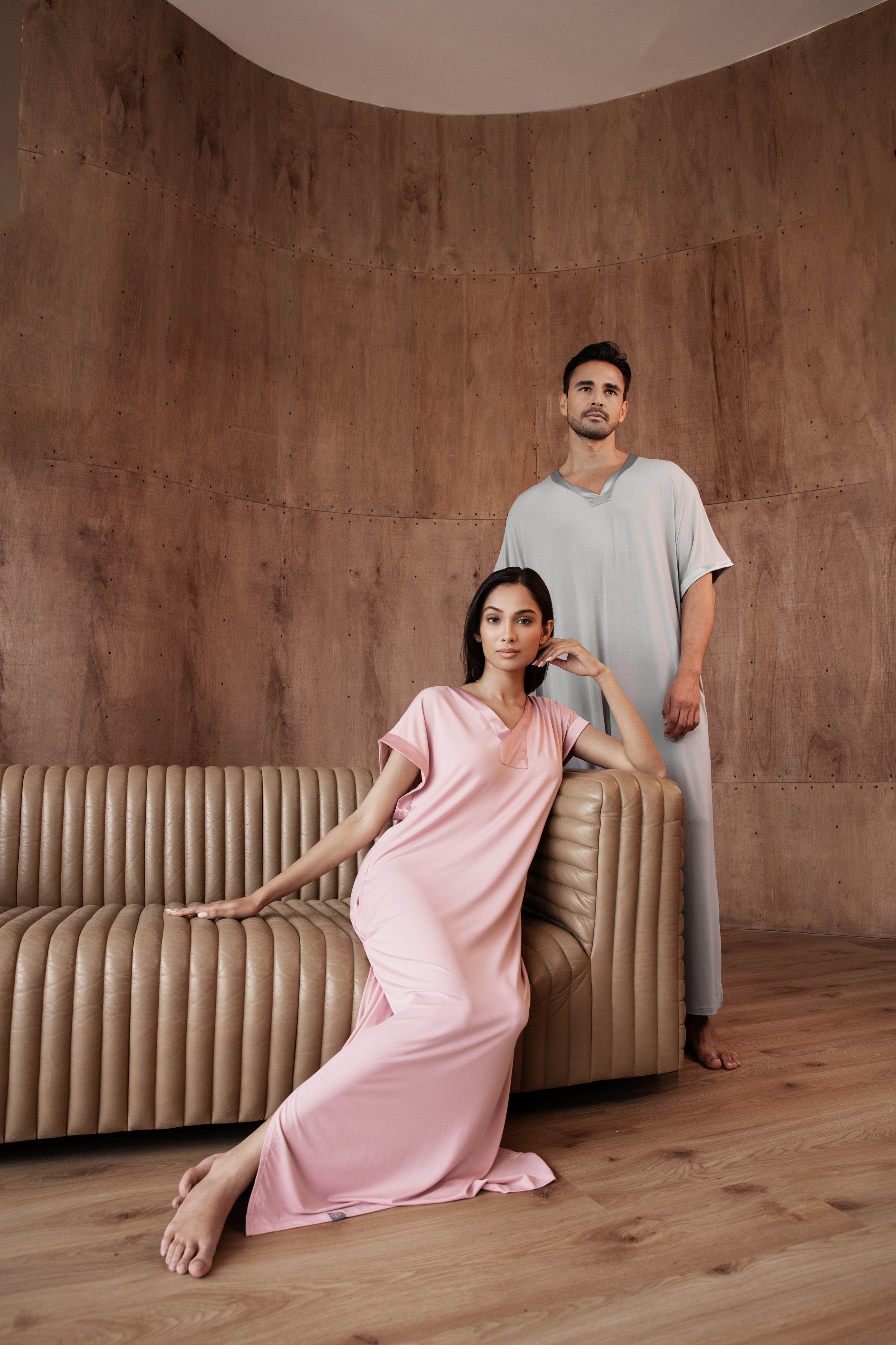  لمسة فخامة لا مثيل لها في شهر رمضان 2026