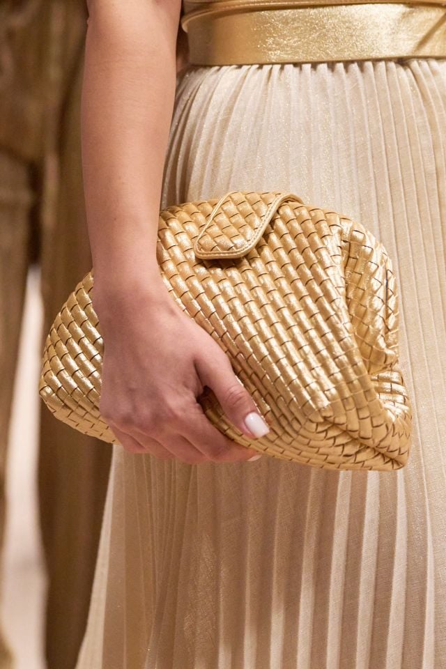 ريفا شتاء 2026 Riva