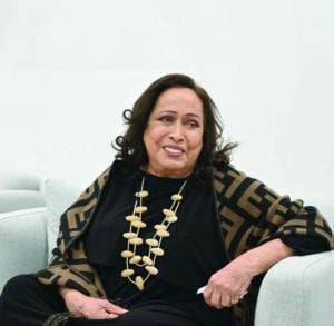 تطورات جديدة في حالة حياة الفهد الصحية تقلق الجمهور