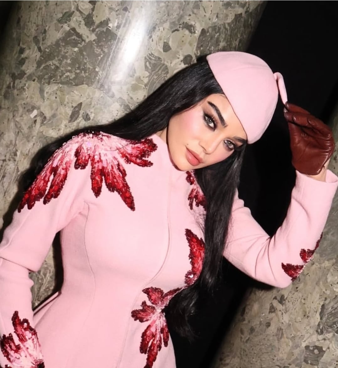 مخرج مسلسل عمرو سعد يواجه أزمة قبل رمضان