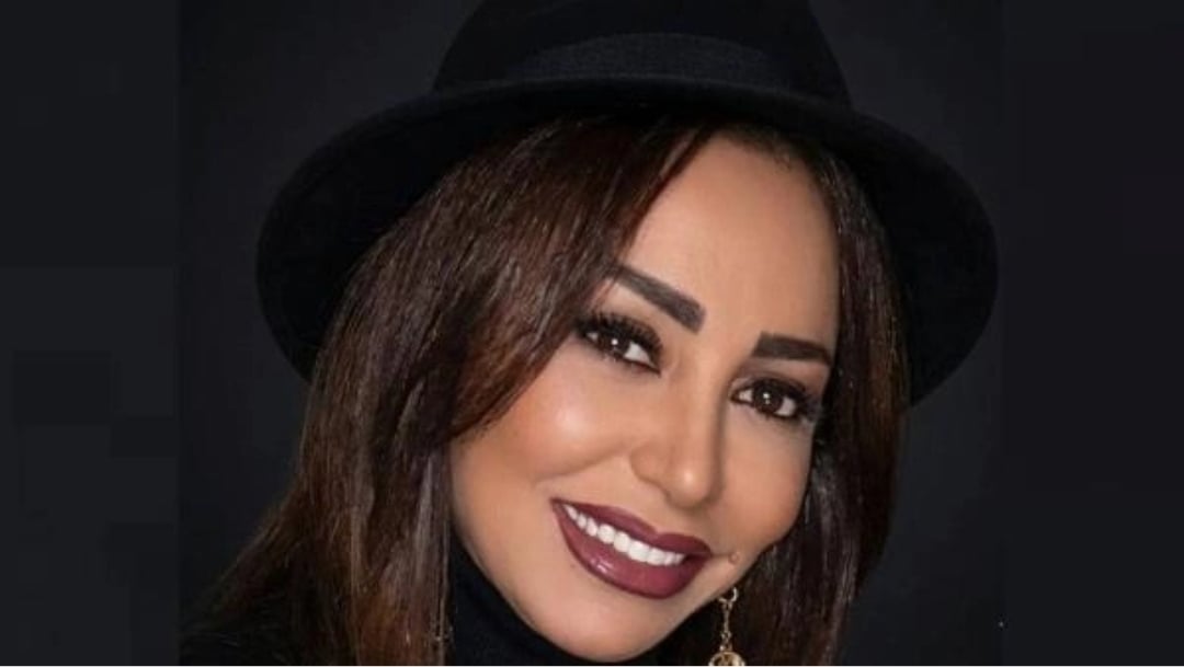  وفاة فنانة تونسية خلال وجودها في مصر بعد تعرضها لحادث سير