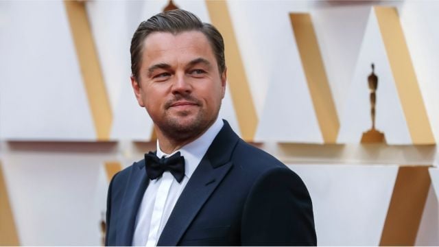 بعد زج اسمه في ملفات ابستين.. ليوناردو دي كابريو يتصدر الترند  