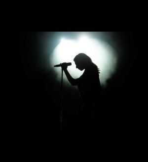 مفاجأة في التحقيق مع فنانة مصرية والنقابة تتراجع عن العقوبة لهذا السبب