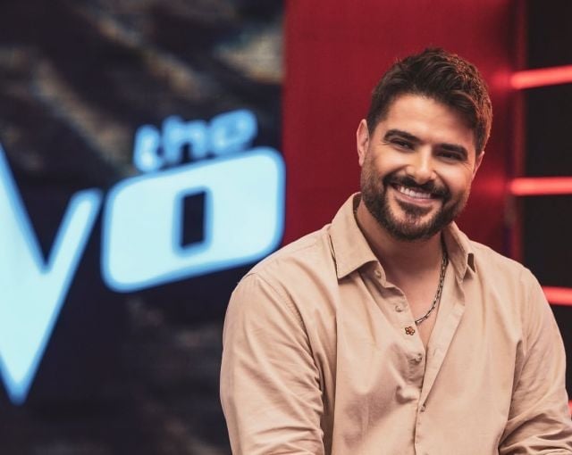 ناصيف زيتون 