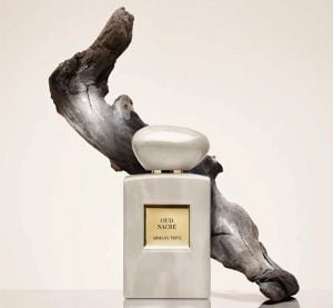 اختاري رائحة العود الهادئة في رمضان