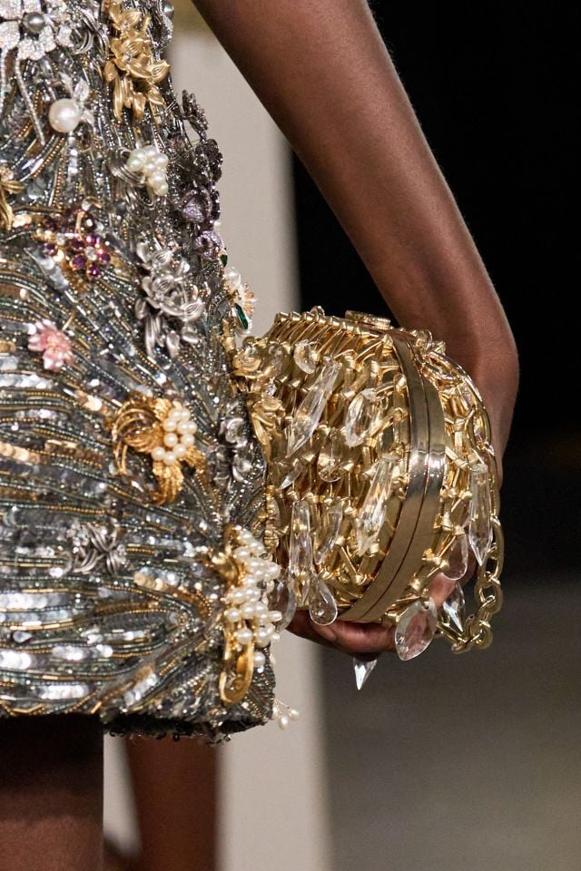 سيمكاي شتاء 2026 Simkhai