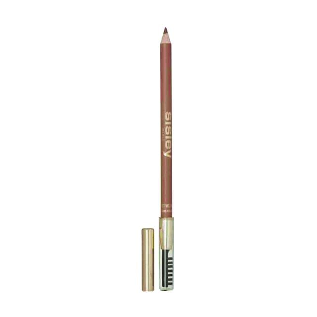  قلم حواجب Phyto-Sourcils Perfect Eyebrow Pencil من Sisley