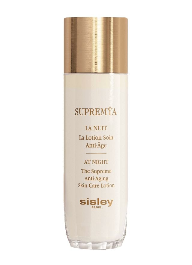مستحضر Supremya The Supreme Anti-Ageing Skin Careمن Sisley