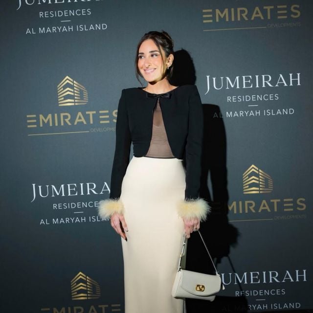 أمينة خليل تختار 