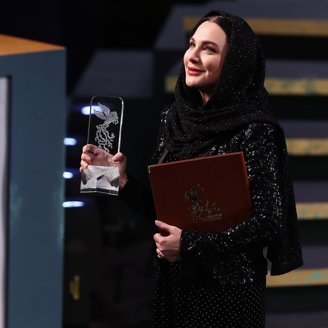 سلاف فواخرجي ترفع 