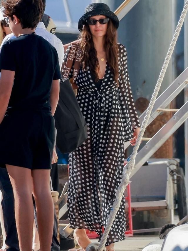 نينا دوبريف