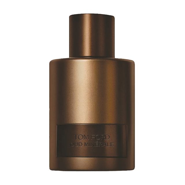  عطر Oud Minerale من Tom Ford 
