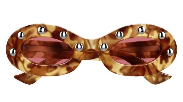 نظارات من Valentino