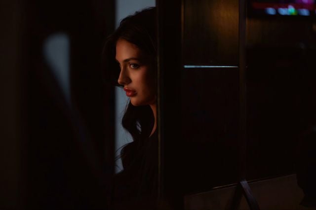 أندريا بوستانيكا