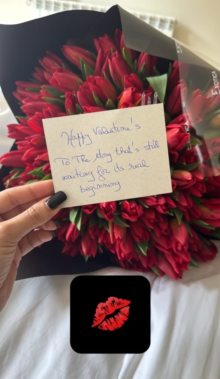 منشور نادين نسيب نجيم منشور نادين نسيب نجيم