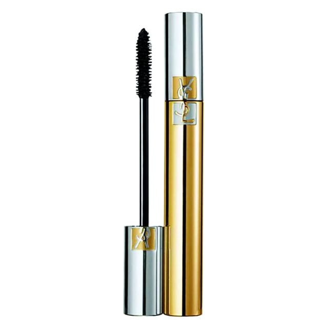 ماسكارا Mascara Volume Effet Faux Cils من YSL Beauty