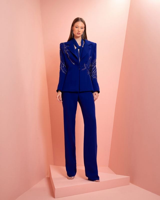 زياد نكد ربيع 2026 