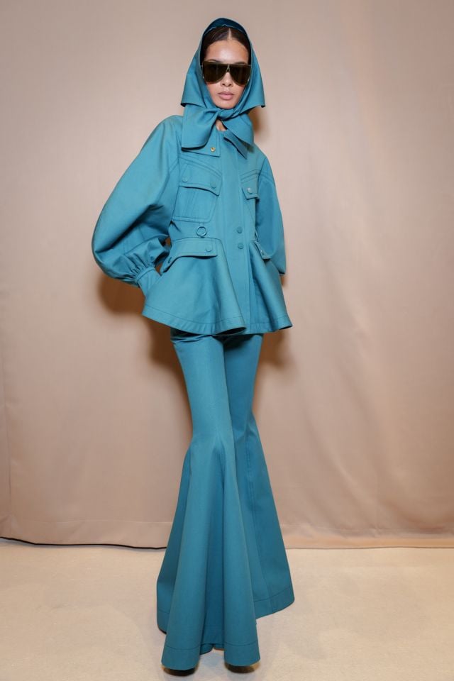 زيمرمان ربيع 2026 Zimmermann