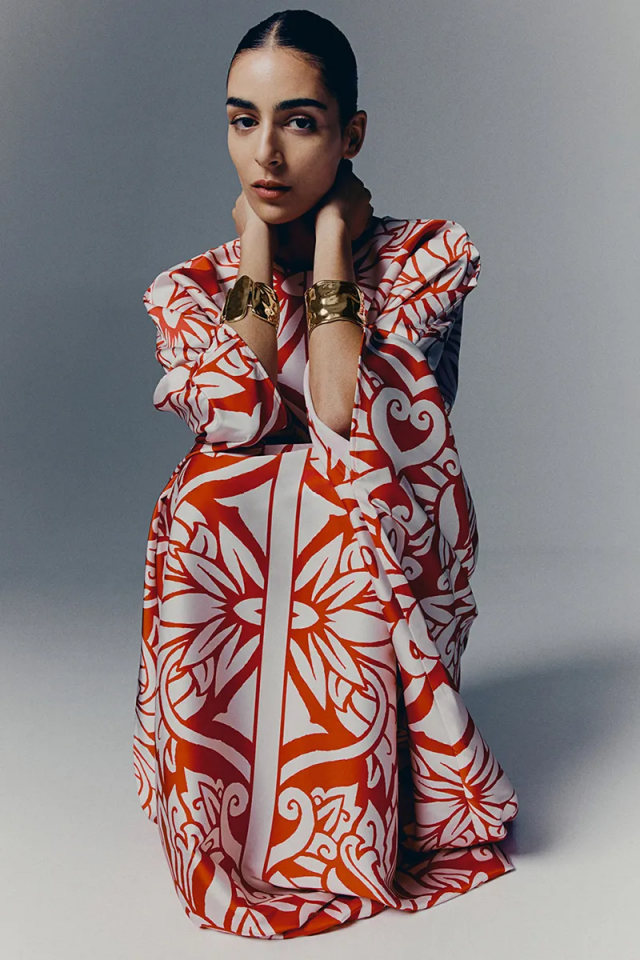 تنسيقات العيد من 