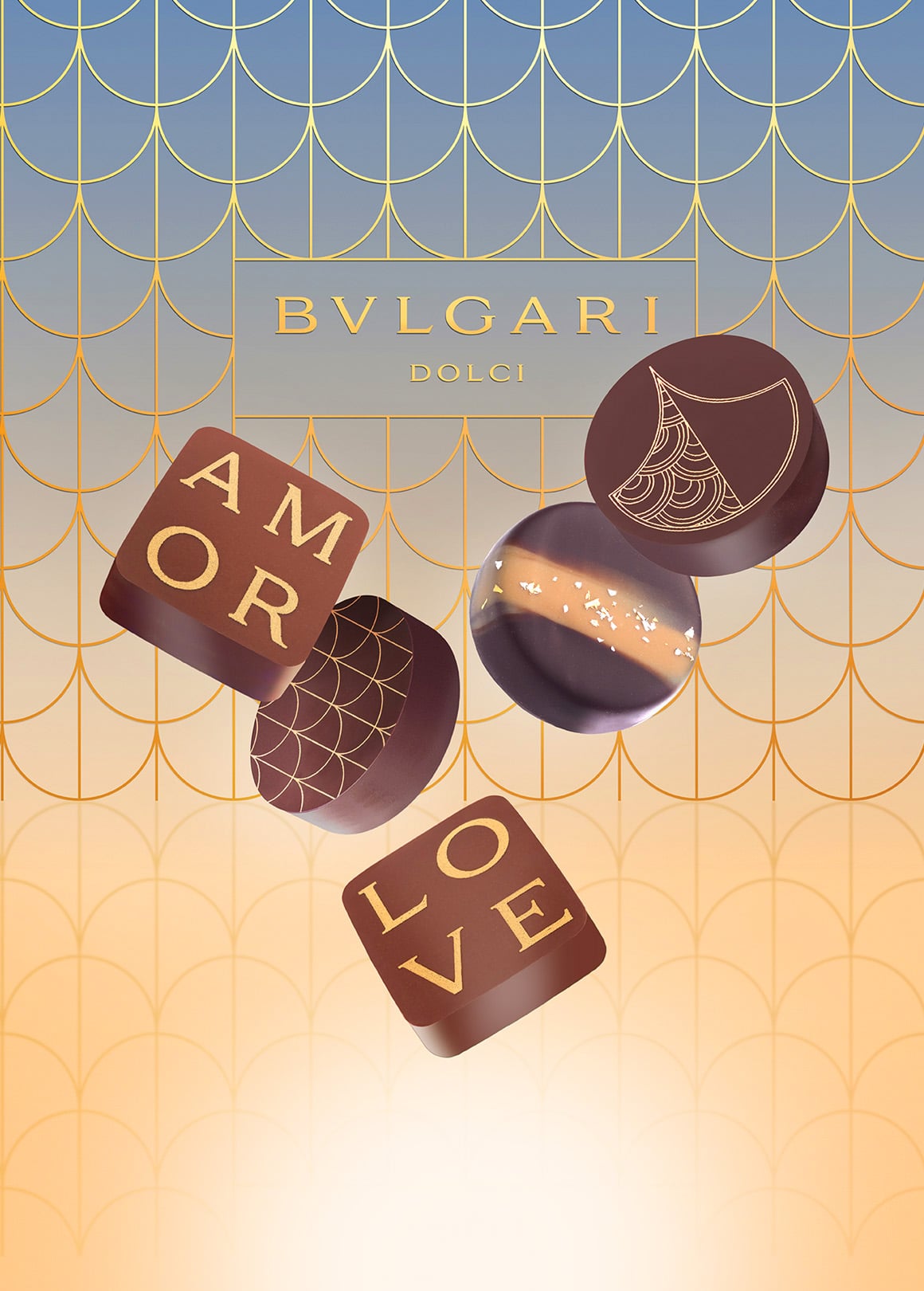 تجارب طعام خاصة تجارب طعام خاصة